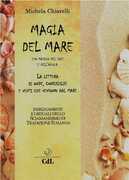 Immagine di ebook/
