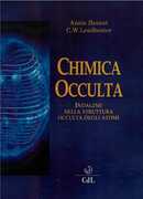 Immagine di ebook/