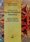 Immagine di ebook/