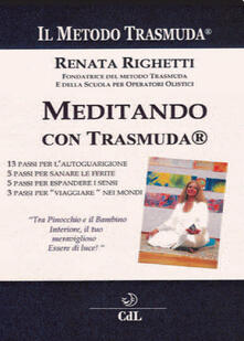 Meditando con Trasmuda.pdf