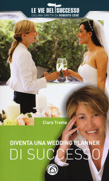 Diventa una wedding planner di successo.pdf