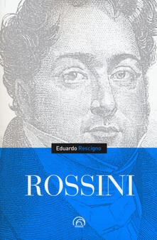 Rossini.pdf