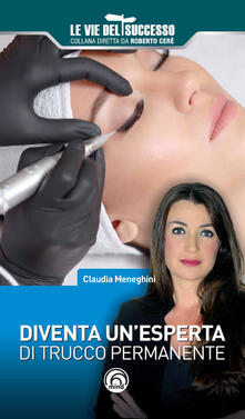 Diventa unesperta di trucco permanente.pdf