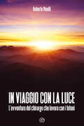 Immagine di ebook/