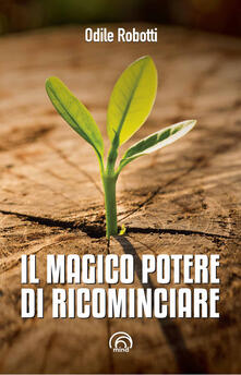 Il magico potere di ricominciare.pdf