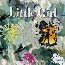 Little girl.pdf