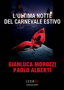 L ultima notte del Carnevale estivo.pdf