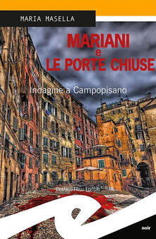 Mariani e le porte chiuse. Indagine a Campopisano.pdf