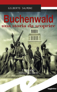 Buchenwald una storia da scoprire.pdf