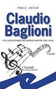 Immagine di ebook/