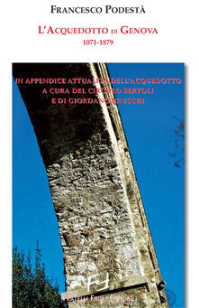 L acquedotto di Genova 1071-1879.pdf