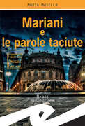 Immagine di ebook/