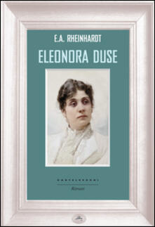 Eleonora Duse.pdf