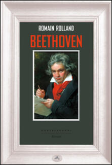 Beethoven.pdf