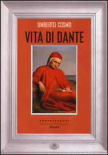 Vita di Dante.pdf