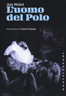 L uomo del Polo.pdf