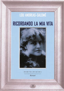 Ricordando la mia vita.pdf