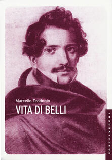 Vita di Belli.pdf