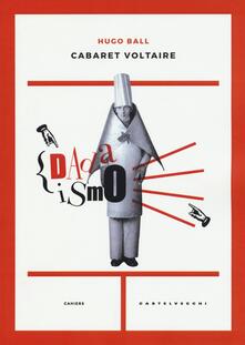 Cabaret Voltaire.pdf