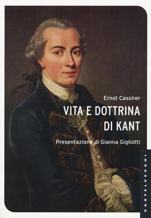 Vita e dottrina di Kant.pdf