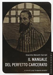 Il manuale del perfetto carcerato.pdf