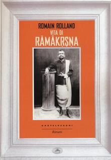 Vita di Ramakrsna.pdf