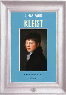 Kleist.pdf