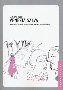 Venezia salva.pdf