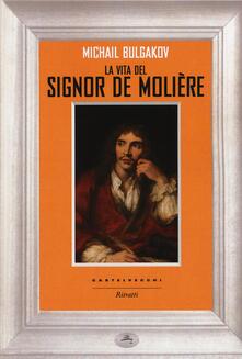 La vita del signor Molière.pdf