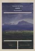 Libro Capri. Una biografia Cesare De Seta