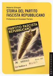 Storia del partito fascista repubblicano.pdf