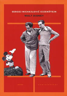 Walt Disney.pdf