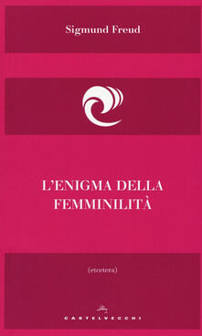 L enigma della femminilità.pdf