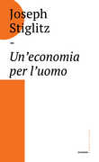 Immagine di ebook/