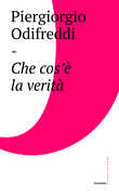 Immagine di ebook/