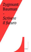 Immagine di ebook/