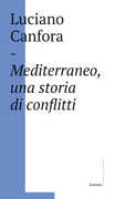 Immagine di ebook/