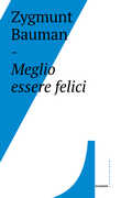 Immagine di ebook/
