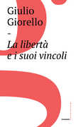 Immagine di ebook/