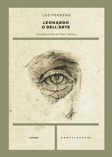 Leonardo o Dellarte.pdf
