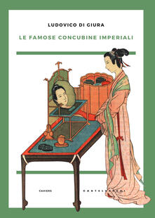 Le famose concubine imperiali.pdf