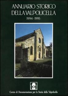 Annuario storico della Valpolicella 1994-1995.pdf