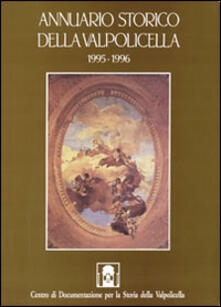 Annuario storico della Valpolicella 1995-1996.pdf