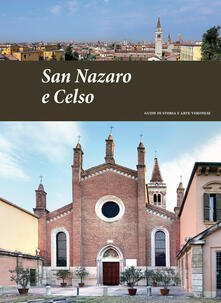 San Nazaro e Celso.pdf