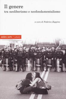 Il genere tra neoliberalismo e neofondamentalismo.pdf