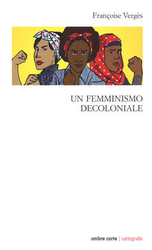 Un femminismo decoloniale.pdf