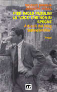 Immagine di ebook/