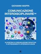 Immagine di ebook/