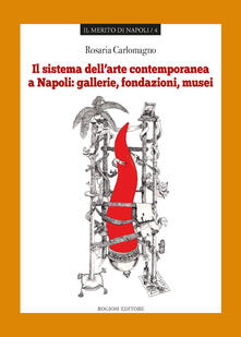 Il sistema dellarte contemporanea a Napoli.pdf