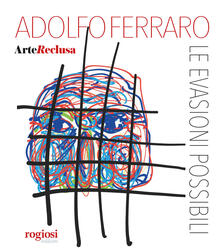 Arte reclusa. Le evasioni possibili.pdf